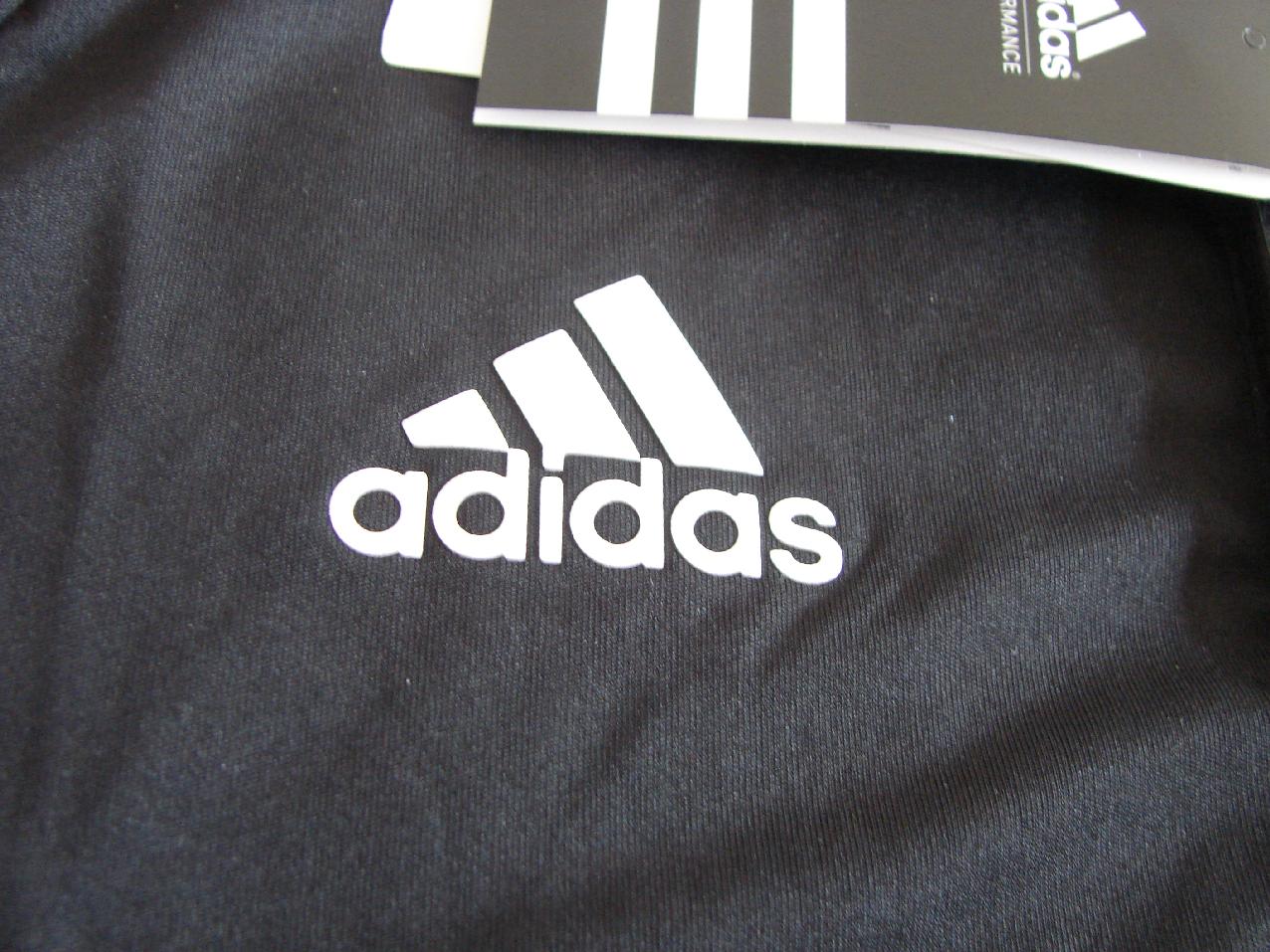 һ����ɫ����-----�ܻ�����������