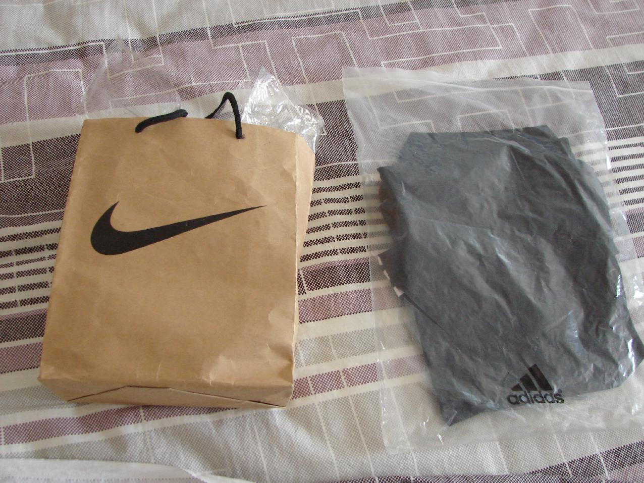 һ����ɫ����-----�ܻ�����������