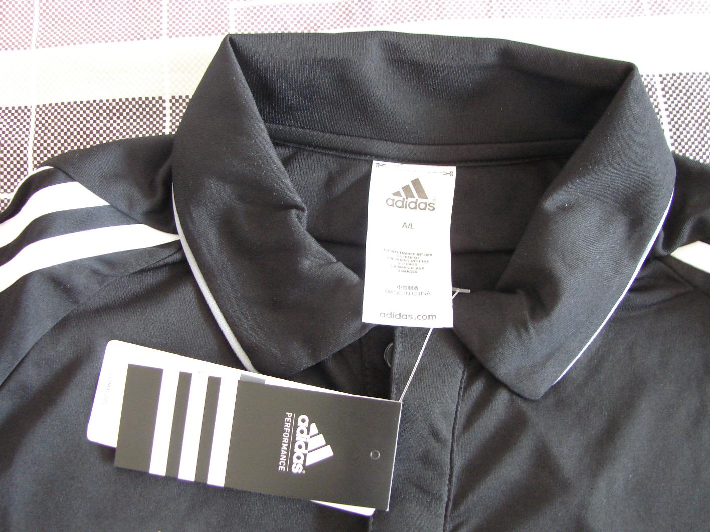 һ����ɫ����-----�ܻ�����������