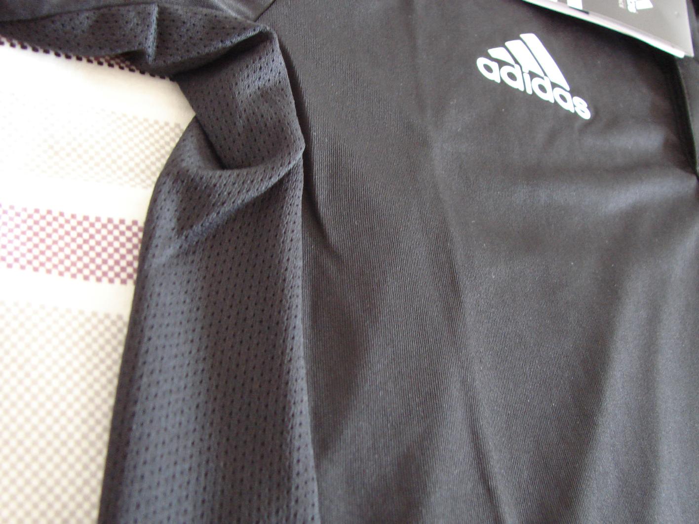 һ����ɫ����-----�ܻ�����������