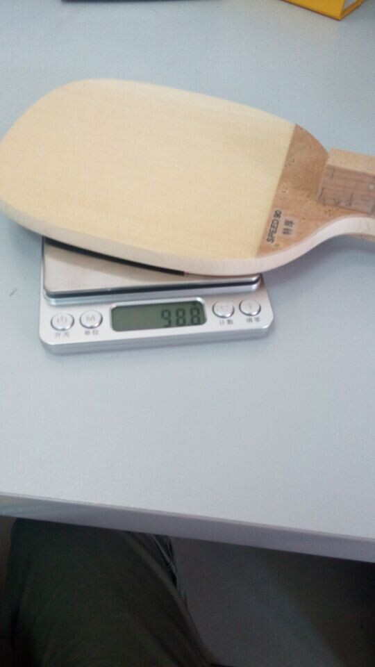 ��һ����Ʒ����غ���90��ֱ