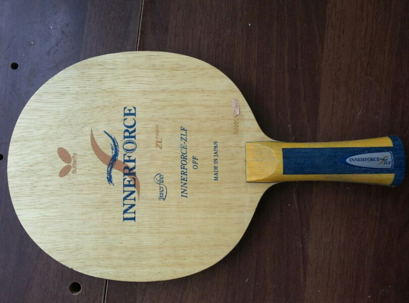 ��9��inn zlf����vis��boll zlc��