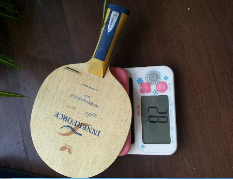 ��9��inn zlf����vis��boll zlc��