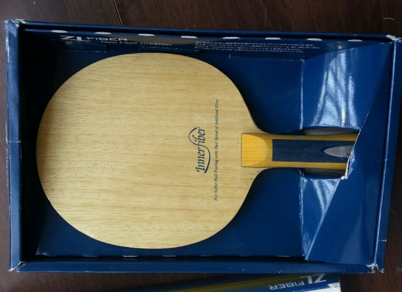 ��9��inn zlf����vis��boll zlc��