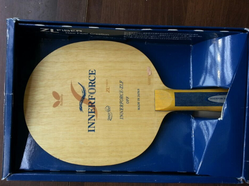 ��9��inn zlf����vis��boll zlc��