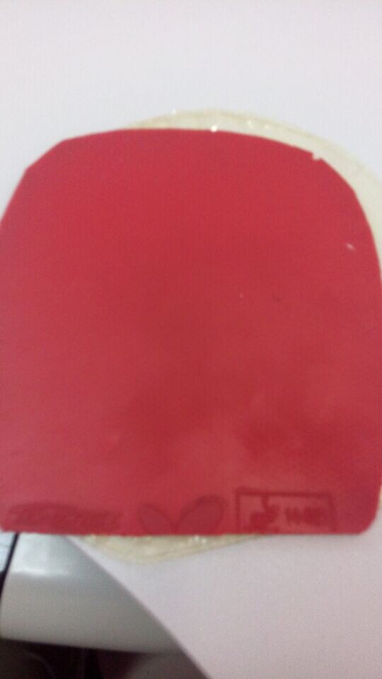 ��һ����Ʒ����غ���90��ֱ