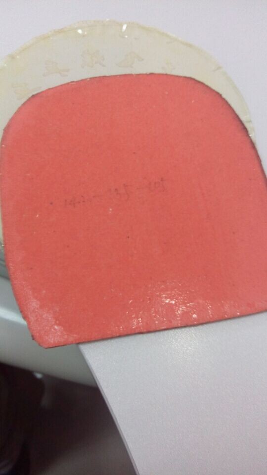 ��һ����Ʒ����غ���90��ֱ