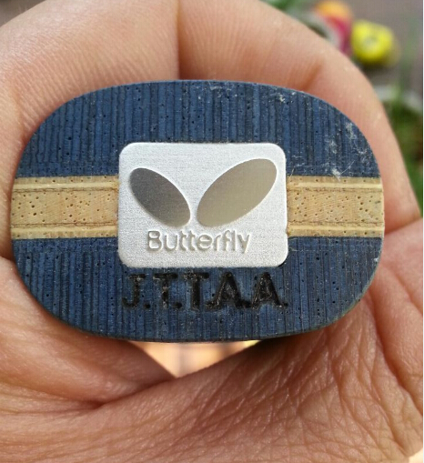 ��9��inn zlf����û�vis��boll zlc��