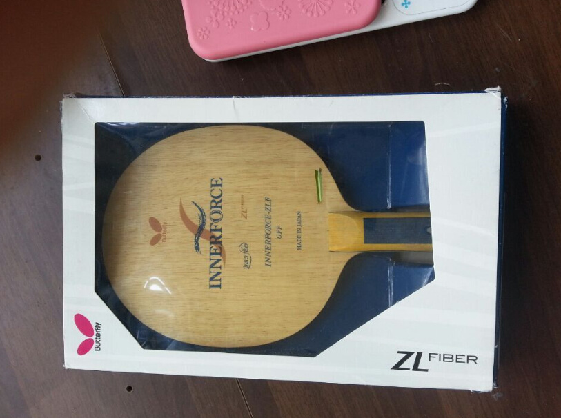 ��9��inn zlf����û�vis��boll zlc��