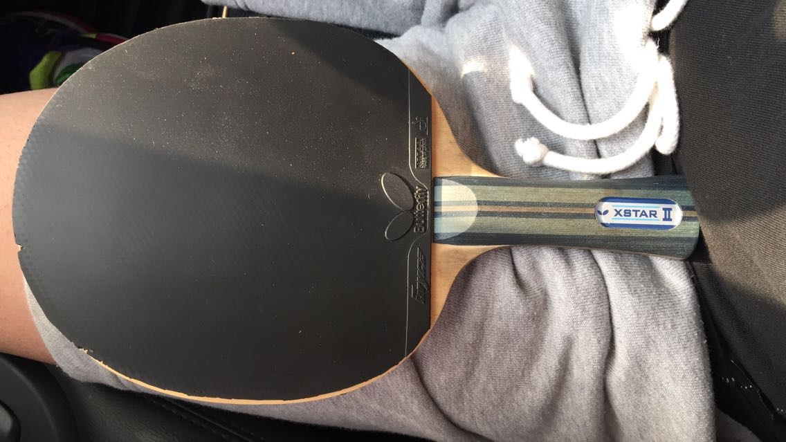 ������������XSTAR2