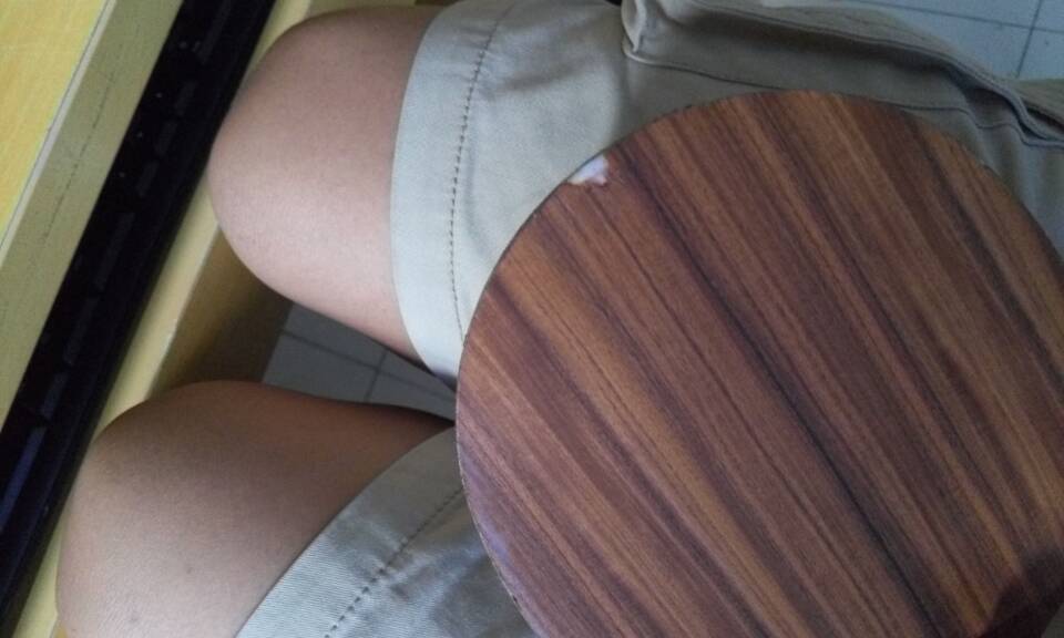 �л�õ��7�����������������Ľ�Ƥ��450���ʣ��ۿ�1257318325