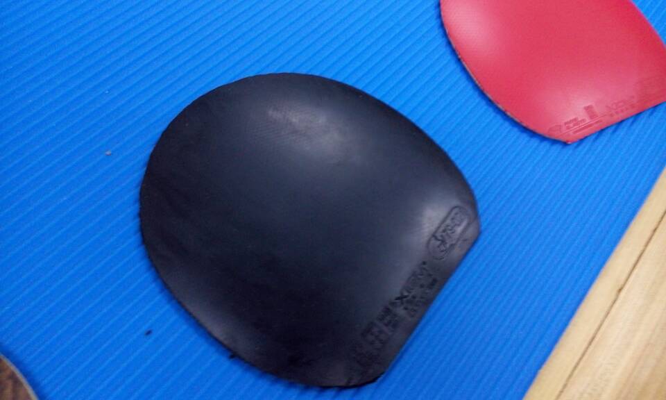 �л�õ��7�����������������Ľ�Ƥ��450���ʣ��ۿ�1257318325