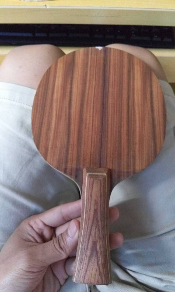 �л�õ��7�����������������Ľ�Ƥ��450���ʣ��ۿ�1257318325