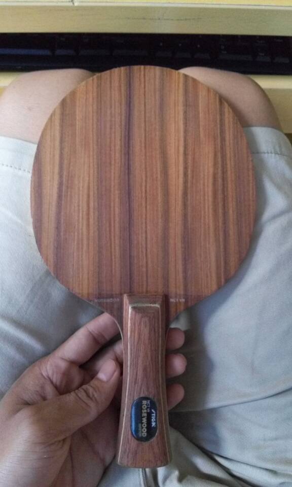 �л�õ��7�����������������Ľ�Ƥ��450���ʣ��ۿ�1257318325