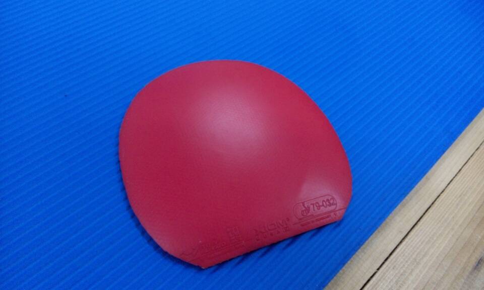 �л�õ��7�����������������Ľ�Ƥ��450���ʣ��ۿ�1257318325