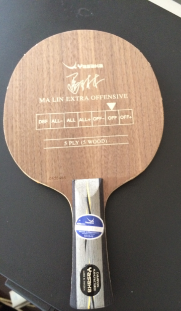 ��YEO���� ȫƷ��