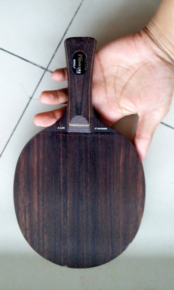 ��ͬѧת�ú�̴5������350������