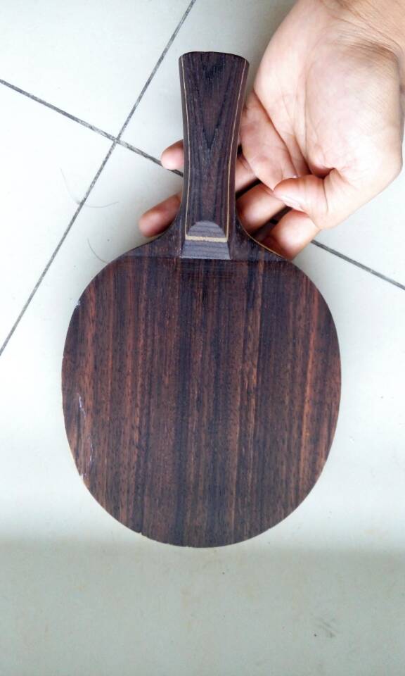 ��ͬѧת�ú�̴5������350������