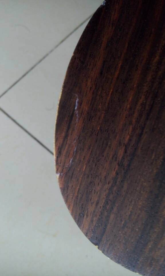 ��ͬѧת�ú�̴5������350������