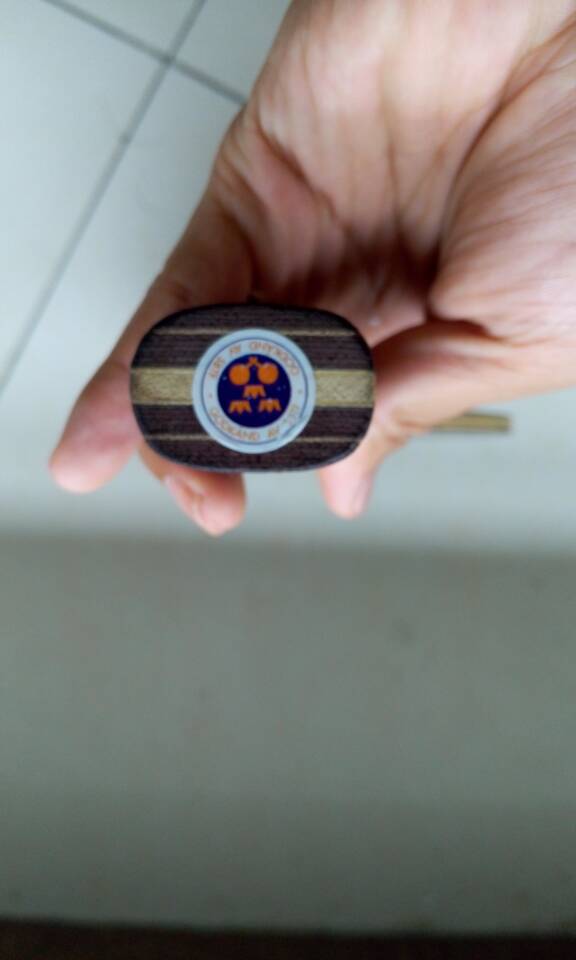 ��ͬѧת�ú�̴5������350������