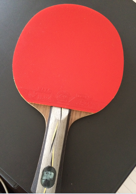 �� YEO���� 400�� ��ֱ��