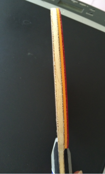 ȫƷ��YEO���� 400����