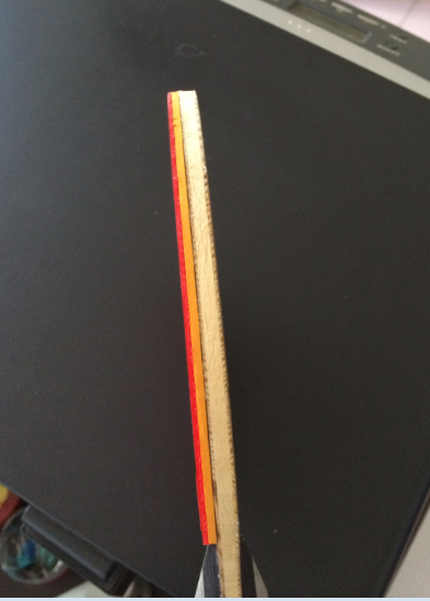 ȫƷ��YEO 400����