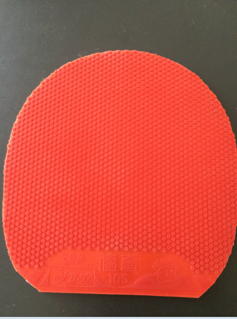 ȫƷ��YEO 400����