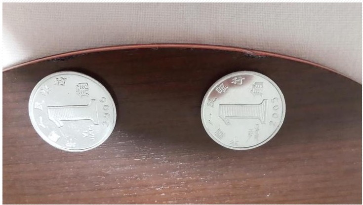 @@@@@@@@���л��������SENSE7.6��MASTER����90.6�ˣ�3��С�ˣ���Ӱ��ʹ�ã�400Ԫ������