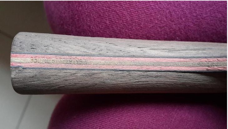 @@@@@@@@���л��������SENSE7.6��MASTER����90.6�ˣ�3��С�ˣ���Ӱ��ʹ�ã�400Ԫ������