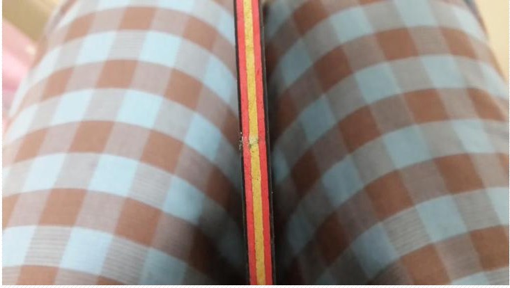 @@@@@@@@���л��������SENSE7.6��MASTER����90.6�ˣ�3��С�ˣ���Ӱ��ʹ�ã�400Ԫ������