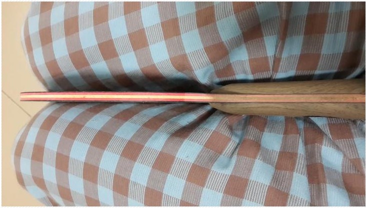 @@@@@@@@���л��������SENSE7.6��MASTER����90.6�ˣ�3��С�ˣ���Ӱ��ʹ�ã�400Ԫ������