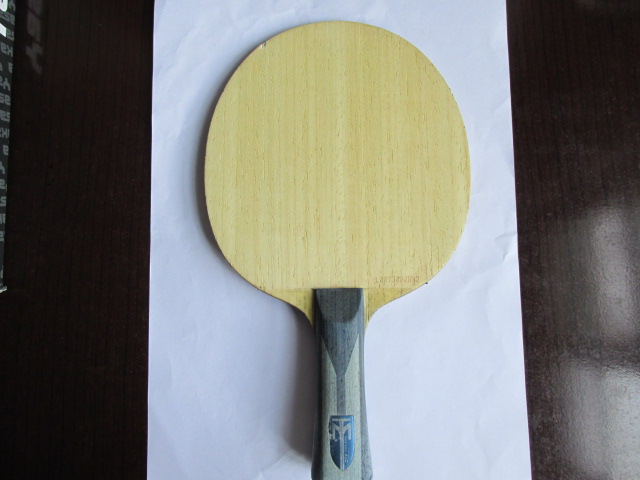 鷳ǼALC١ллˡ