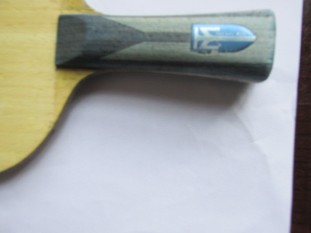 鷳ǼALC١ллˡ