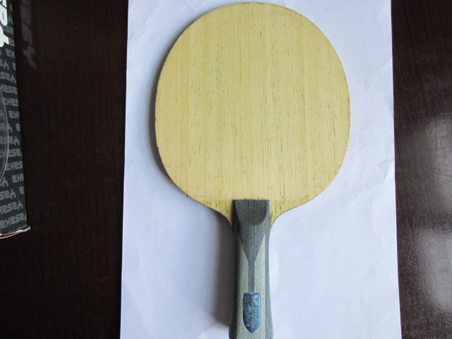 鷳ǼALC١ллˡ