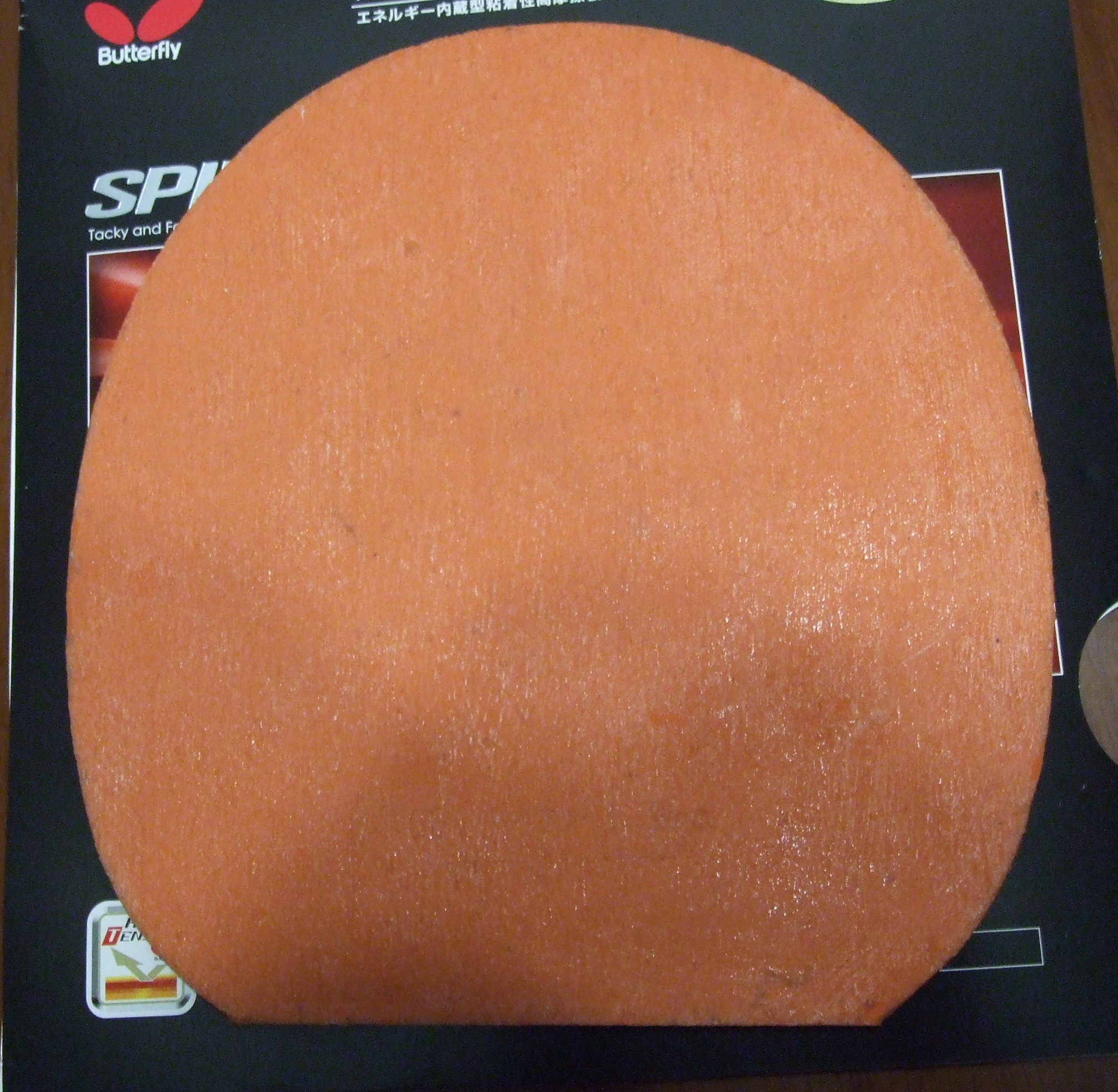 ------------------------------------------���ó�ɫSP T05����ɫ��T64,��ɫ�����440.������----------------------------------------------------------------------------------------