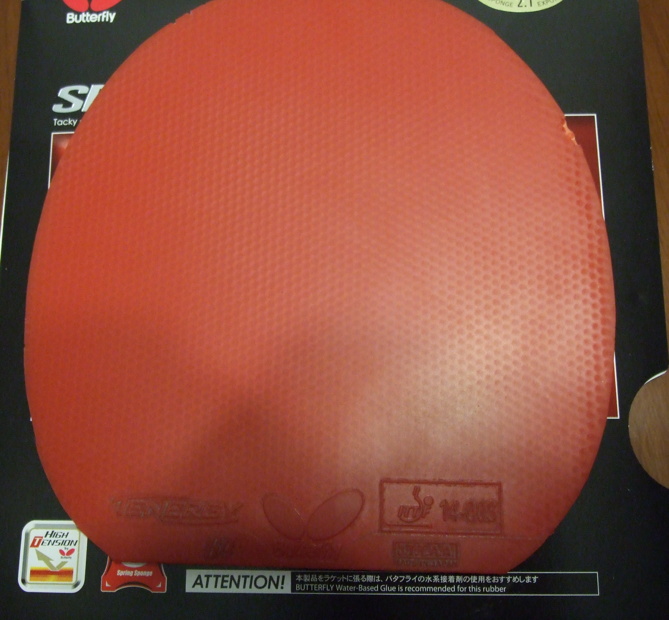 ------------------------------------------���ó�ɫSP T05����ɫ��T64,��ɫ�����440.������----------------------------------------------------------------------------------------