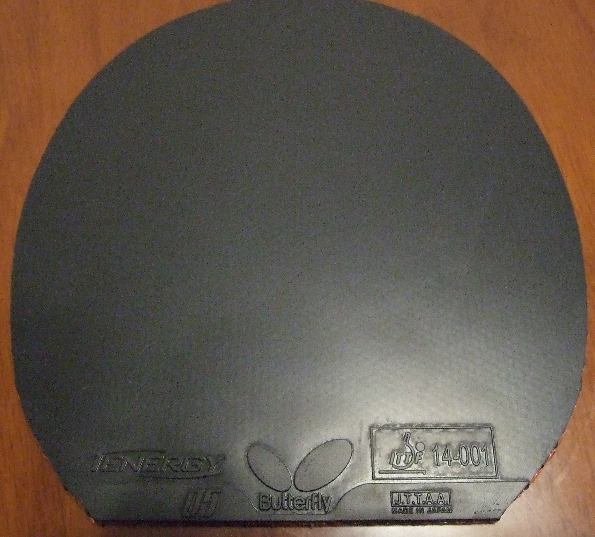 ------------------------------------------���ó�ɫSP T05����ɫ��T64,��ɫ�����440.������----------------------------------------------------------------------------------------