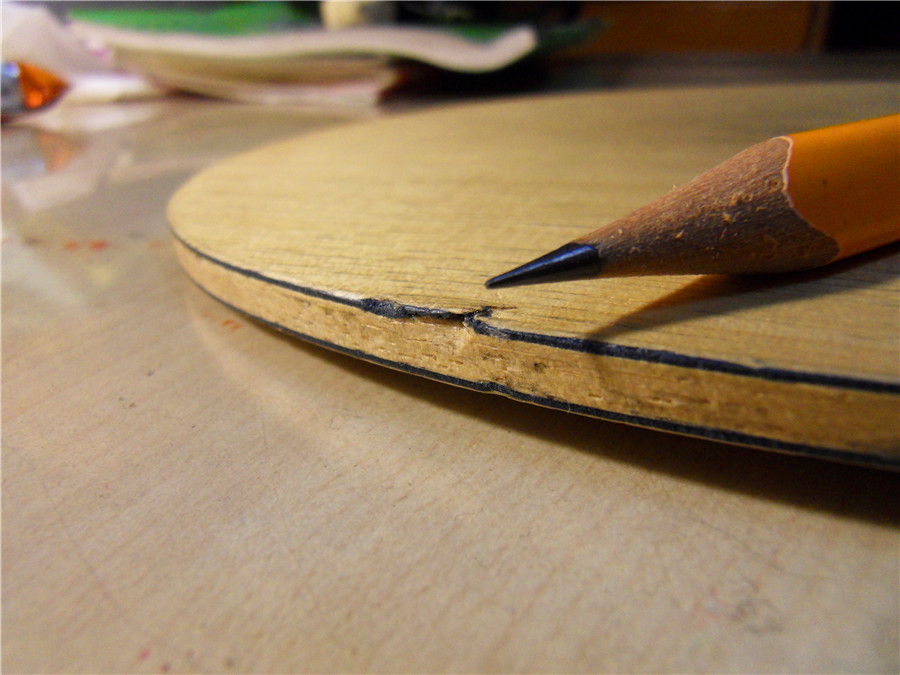 ��һ���л�EG FL����180�������⵶��