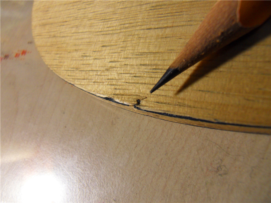 ��һ���л�EG FL����180�������⵶��