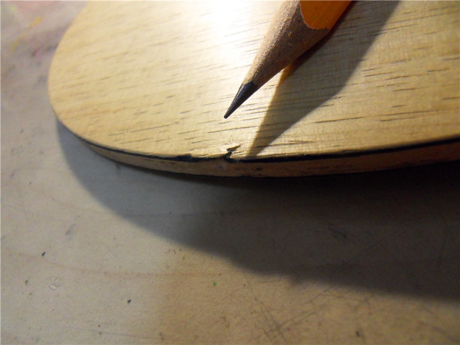 ��һ���л�EG FL����180�������⵶��