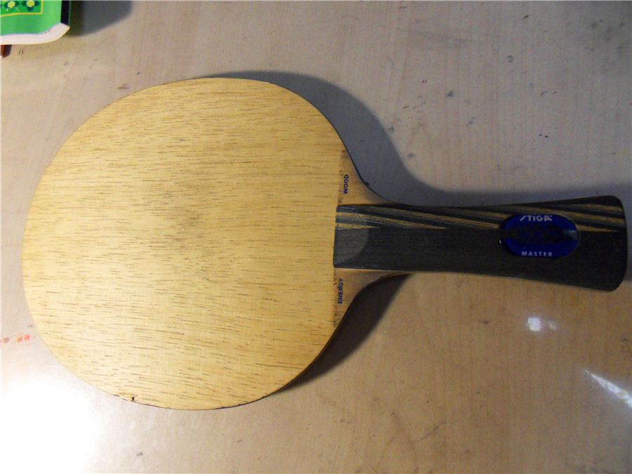 ��һ���л�EG FL����180�������⵶��