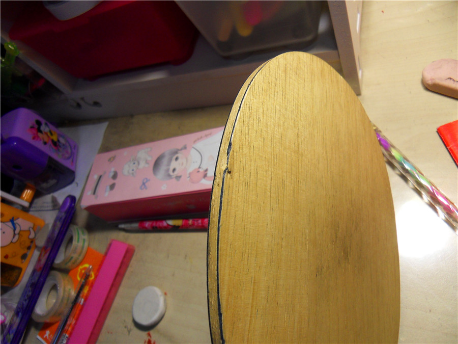 ��һ���л�EG FL����180�������⵶��