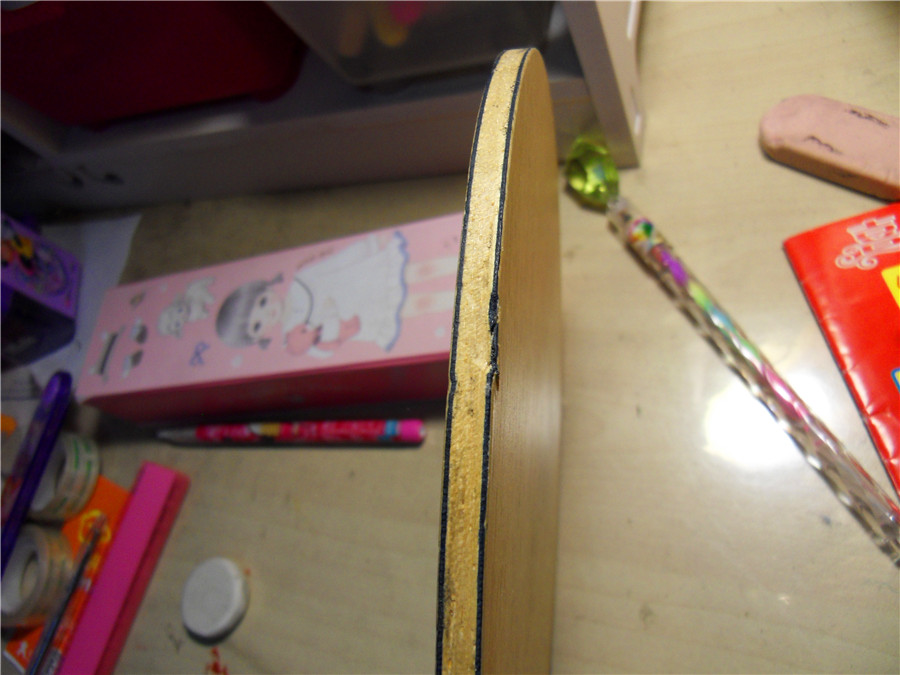 ��һ���л�EG FL����180�������⵶��