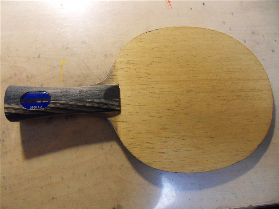 ��һ���л�EG FL����180�������⵶��