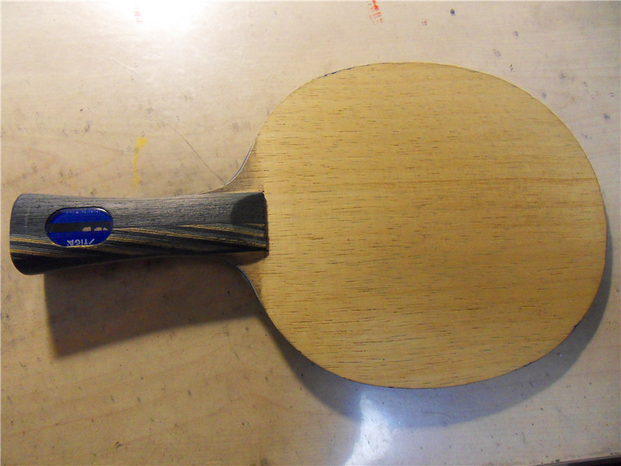 ��һ���л�EG FL����180�������⵶��