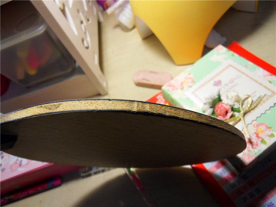 ��һ���л�EG FL����180�������⵶��