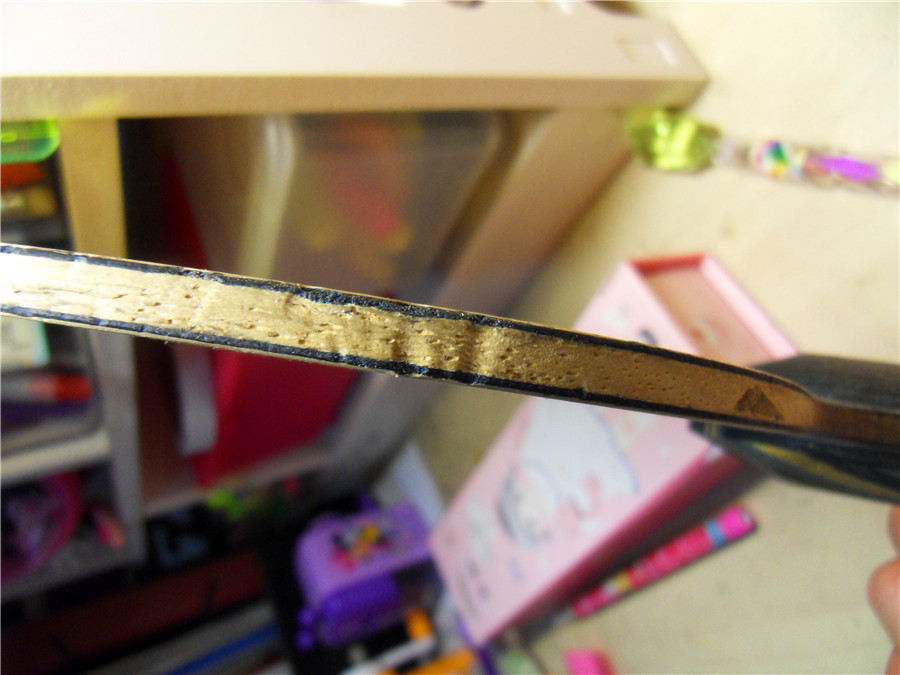 ��һ���л�EG FL����180�������⵶��