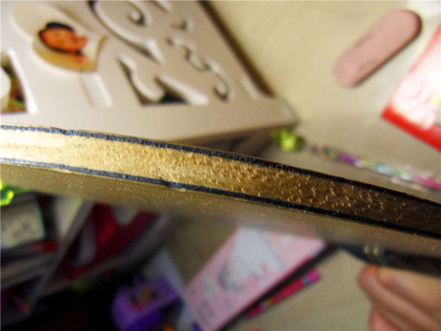 ��һ���л�EG FL����180�������⵶��