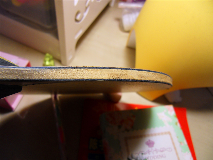 ��һ���л�EG FL����180�������⵶��